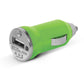 Mini Car Charger - Sale