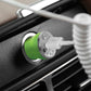 Mini Car Charger - Sale