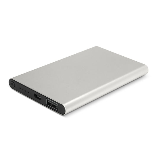 Zion Power Bank - Sale