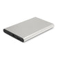 Zion Power Bank - Sale