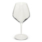 Luigi Bormioli Atelier Wine Glass - 610ml