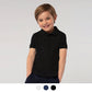 SOLS Perfect Kids Polo Tshirt