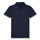 SOLS Perfect Kids Polo Tshirt