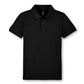 SOLS Perfect Kids Polo Tshirt