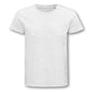 SOLS Pioneer Mens Organic TShirt