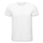 SOLS Pioneer Mens Organic TShirt