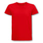 SOLS Pioneer Mens Organic TShirt