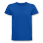 SOLS Pioneer Mens Organic TShirt