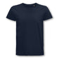 SOLS Pioneer Mens Organic TShirt