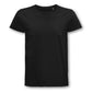 SOLS Pioneer Mens Organic TShirt