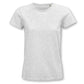 SOLS Pioneer Womens Organic TShirt