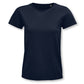 SOLS Pioneer Womens Organic TShirt