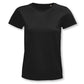 SOLS Pioneer Womens Organic TShirt