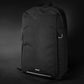 Swiss Peak RFID Backpack
