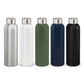 Venus Aluminium Bottle