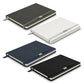 Pierre Cardin Nouvelle Notebook