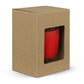Stellar Cup Natural - 350ml