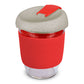 Stellar Cup Natural - 350ml