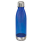 Mirage Translucent Bottle