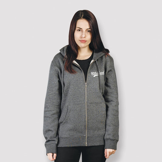 TRENDSWEAR Jasper Unisex Hoodie