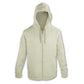 TRENDSWEAR Jasper Unisex Hoodie