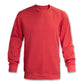 TRENDSWEAR Classic Unisex Sweatshirt