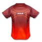 Custom Mens Performance TShirt