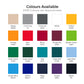 Custom Mens Sports Zipped Hoodie