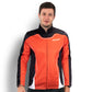 Custom Mens Sports Jacket