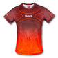 Custom Womens Performance TShirt