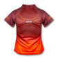 Custom Womens Performance TShirt