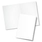 Gift Card - A5