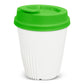 IdealCup - 355ml