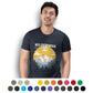 TRENDSWEAR Original Mens TShirt