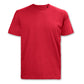 TRENDSWEAR Original Mens TShirt