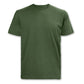 TRENDSWEAR Original Mens TShirt