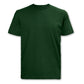 TRENDSWEAR Original Mens TShirt