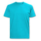 TRENDSWEAR Original Mens TShirt