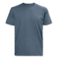 TRENDSWEAR Original Mens TShirt