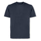 TRENDSWEAR Original Mens TShirt