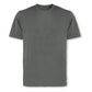 TRENDSWEAR Original Mens TShirt