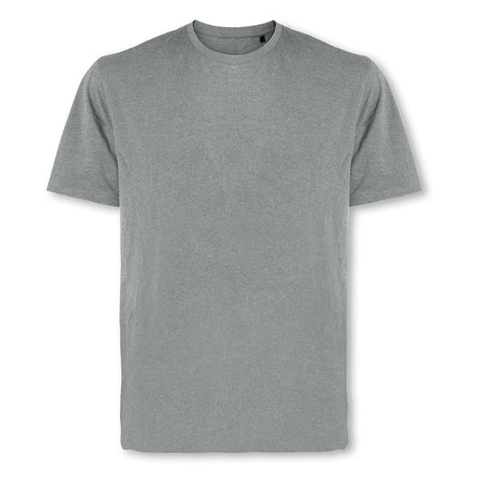 TRENDSWEAR Original Mens TShirt