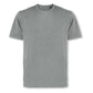 TRENDSWEAR Original Mens TShirt