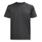 TRENDSWEAR Original Mens TShirt