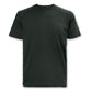 TRENDSWEAR Original Mens TShirt