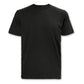 TRENDSWEAR Original Mens TShirt