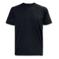 TRENDSWEAR Original Mens TShirt