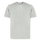 TRENDSWEAR Original Mens TShirt
