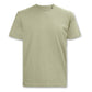 TRENDSWEAR Original Mens TShirt