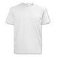 TRENDSWEAR Original Mens TShirt